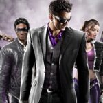 Saints Row: when a franchise focuses entirely on fun and tongue-in-cheek humor