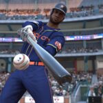 San Diego Studio could port MLB: The Show to PC