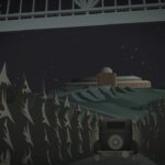 Sanatorium: A Mental Asylum Simulator – Official Release Date Trailer