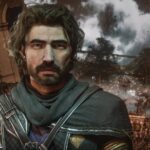 Sandfall Interactive (Clair Obscur) has begun work on a new game