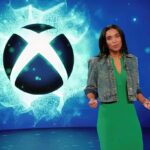Xbox Is 100% Looking at Making Things in the Future, Says President Sarah Bond