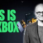 Microsoft CEO: We’re Now the Largest Gaming Publisher and Want to Be Everywhere; The Real Competitor Is TikTok