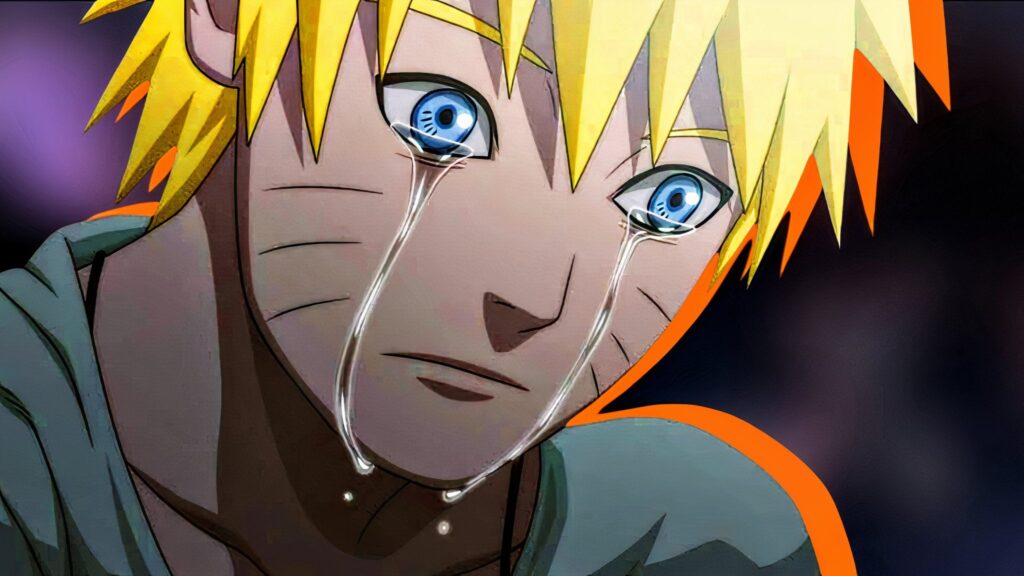 Naruto Has Officially Been Beaten By A New Gen Manga