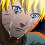 Naruto Has Officially Been Beaten By A New Gen Manga