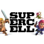 Supercell calls time on Squad Busters less than 18 months after launch