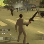 Scarface: The World Is Yours is Getting Re-Released on PC, Already Out on Epic Games Store