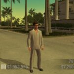 Scarface: The World Is Yours has already been removed from Steam and the Epic Games Store