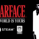 Scarface: The World Is Yours is coming back to PC