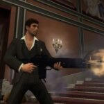 Scarface: The World Is Yours Steam Release Canceled Over “Unexpected Complications”