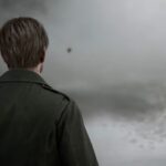 Bloober Team’s Silent Hill 2 Remake Could Join PS Plus Extra Ahead of Halloween