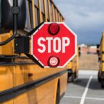 FCC chairman leads “cruel” vote to take Wi-Fi access away from school kids
