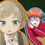 Official Ranking Reveals Japan’s Top 10 Fall 2025 Anime