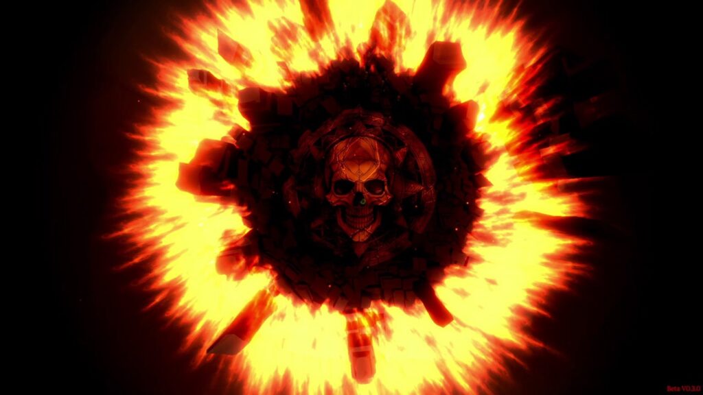 School of Magic – Official Release Date Trailer