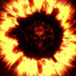 School of Magic – Official Release Date Trailer