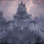 The Greatest Hidden Gem Games You Wish You Had Played Sooner