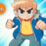 Scott Pilgrim EX – Official Developer Game Overview Trailer | IGN Fall Fan Fest 2025