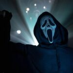 Scream 7 trailer shows most dangerous Ghostface yet