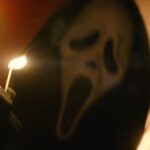 Scream 7 Unleashes Violent Trailer, And Neve Campbell Returns To Face Ghostface