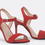 Google’s virtual try-on shopping tool expands to more countries, now lets you try on shoes
