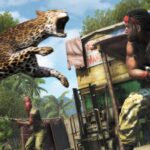 Far Cry: Ways The Franchise Has Influenced The Open-World Genre