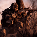 Battlefield 6: Battle Royale Mode Is Reportedly Launching This Month