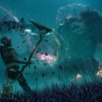 Clair Obscur: Expedition 33’s toughest boss has even humbled the devs