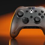 SCUF Valor Pro Wireless Controller for Xbox & PC Officially Unveiled