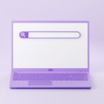 As the browser wars heat up, here are the hottest alternatives to Chrome and Safari in 2025