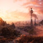 Season 1 for Battlefield 6 will be revealed on October 22