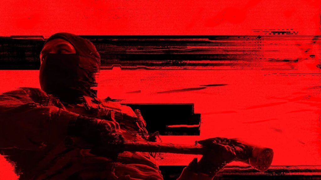 Season 1 of Battlefield 6 got shown with a new trailer