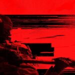 Season 1 of Battlefield 6 got shown with a new trailer
