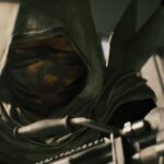 All Battlefield 6 Season 1 battle pass rewards