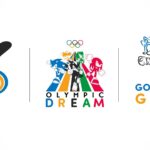 Sega and International Olympic Committee announce multi-year licensing deal