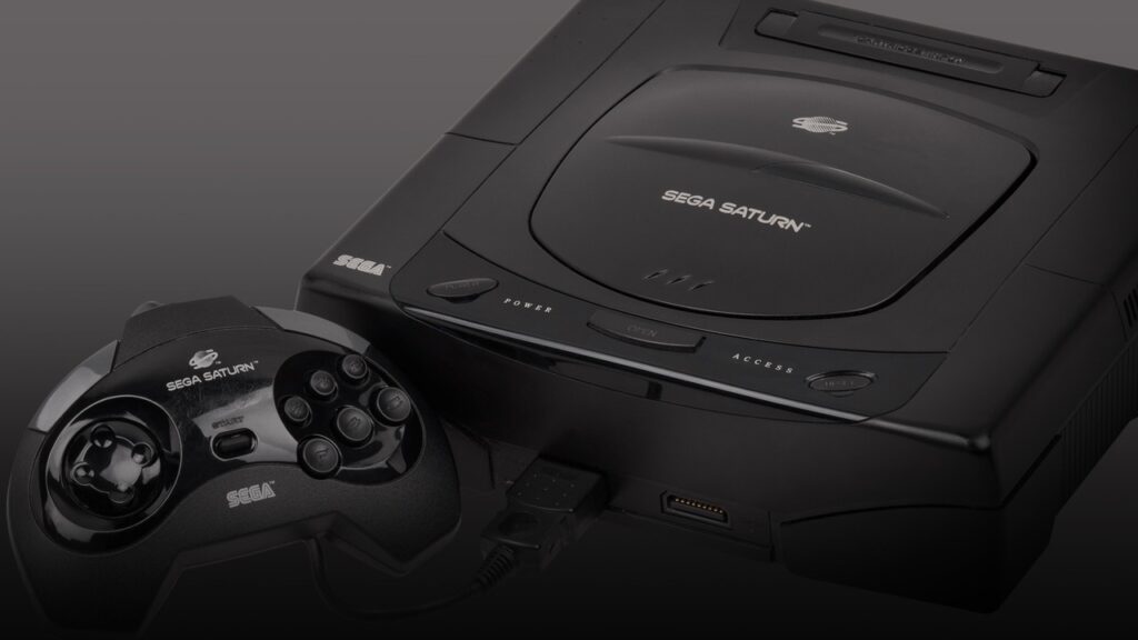 Battlefield 4’s Creative Director Graeme Timmins Is An Old Quake and Sega Nerd