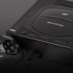 Battlefield 4’s Creative Director Graeme Timmins Is An Old Quake and Sega Nerd