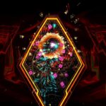 Sektori – Official Release Date Trailer