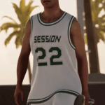 Session: Skate Sim – Official El Lay Teaser Trailer