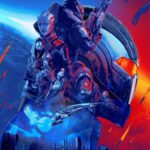 Several EA studios and IPs could be sold to finance its takeover