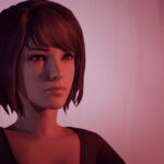 Several Life is Strange games are getting native PS5 versions