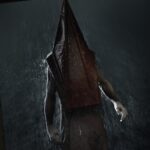 Several Silent Hill 2 announcements are coming, including the Born From a Wish DLC