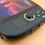 The ROG Xbox Ally X and the Legion Go 2 seem to be approaching upgradability extremely differently — and it could hurt one of them in the long run