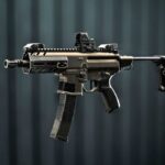 Best SGX Builds in Battlefield 6