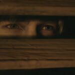 This guy spent the night in the Silent Hill 2 remake in VR