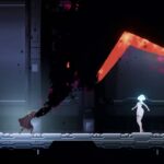 Shadow Labyrinth – Official Future Patch Update 1.1.0 Trailer