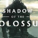 Shadow of the Colossus celebrates its 20th anniversary, the story of a legendary work