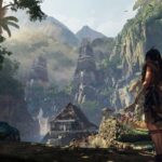 Popular PS4 Adventure Game 80% Off on PS Store, DLC Included