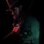 Shadow Sacraments: The Roots of Evil –  Official Gameplay Trailer | Indie Horror Showcase 2025