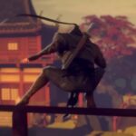 Shadow Tactics: Blades of the Shogun – Official PS5 Launch Trailer