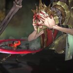 Shards of Order – Official Demo Launch Trailer