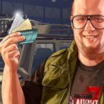 Amid Steam and Itch adult game forced censorship concerns, UK Government have “no plans to intervene” with payment processors